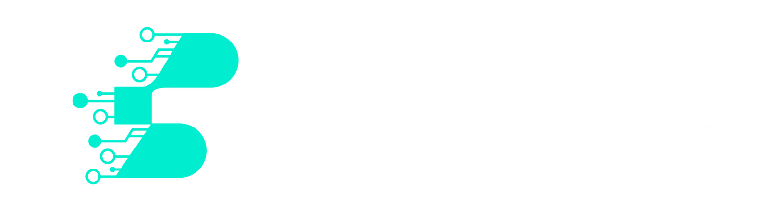 PB360