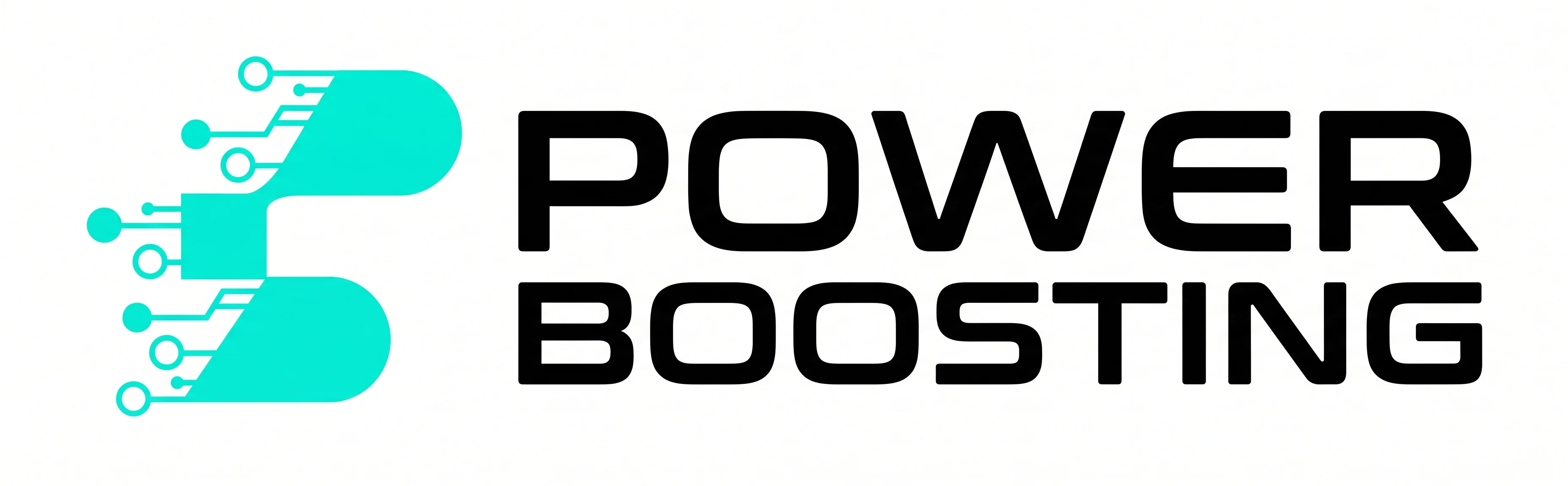 PB360